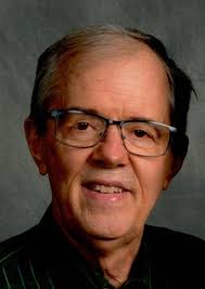 Steve Hanvey Obituary