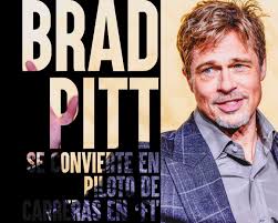 Revista Q Que... México, Agosto 2024 by Revista Q Qué... México