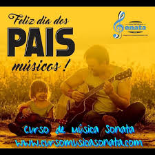 Sua vida foi marcada pelo sucesso na música, o desafio à. Facebook