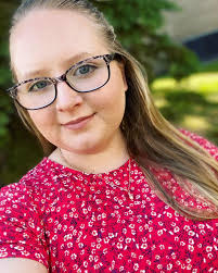 I mean, one MAC Nude is never enough... Meet some our best nude lipstick  shades or let us know your faves... 💄 Blankety 💄 Thanks, It's MAC! 💄  Honeylove 💄 Crème Cup