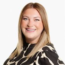 In times of trouble, my instinct is to find a way to make things better.