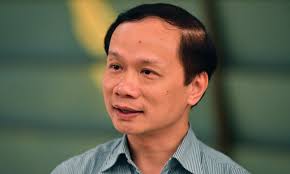 Tag: Nguyễn Văn Tất