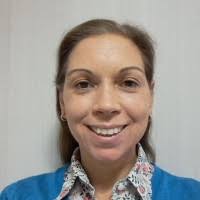 20+ "Vicky Cortina" profiles