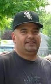 Elmwood Funeral Chapel & Crematory