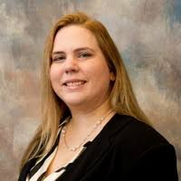 Bill Schneck Email & Phone Number