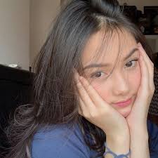 Meski sudah bukan pasangan kekasih, athalla naufal tetap ingin menjaga hubungan baik dengan aisyah aqilah. 10 Potret Memesona Aisyah Aqilah