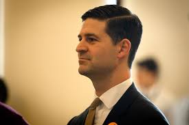 Jean Ginn Marvin Archives