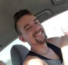 Kevin James Mara Obituary April 5, 2020