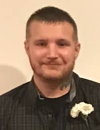 Obituary information for Mac Allen Fuller II