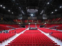 Túl drága volt az építkezés, vagy ez ennyibe kerül? Papp Laszlo Budapest Sportarena Musora Jegy Hu