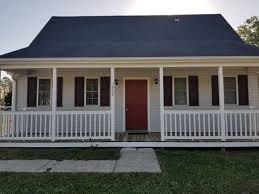 House and lot for rent 3 bedrooms 2 toilet/bath 192sqm infront of clubhouse located just across davao international airport. 4 Bedroom 2 Bath Home For Rent In Dinwiddie House For Rent In Petersburg Va Apartments Com