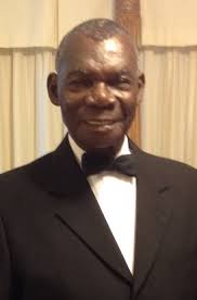 Sebert Tinglin Obituary