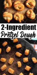 2 Ingredient Pretzel Dough No Yeast Recipe Recipe In 2020 Plain Yogurt Recipes Greek Yogurt Recipes Plain Greek Yogurt Recipes
