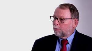 Watch Deadly Cults: Jaden Murphy Inducts Rod Ferrell into His House of  Vampires (Season 1, Episode 1)