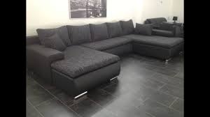 Um januar 18, 2021 keine kommentare: Wohnlandschaft Summer U Von Www Sofa Lagerverkauf De Youtube