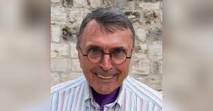 Frank Victor Arundell Jr. Obituary