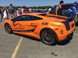 The nascar technical institute provides training to those who have a love for the sport of nascar and desire to work closer within the nascar world. Auto Mechanics Randolph Technical High School