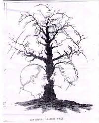 By lifethirstkolkata, west bengal, india. How Many Faces On Tree Puzzle With Answer Puzzles Riddles And Brainteasers