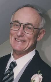 Campbell Funeral Home