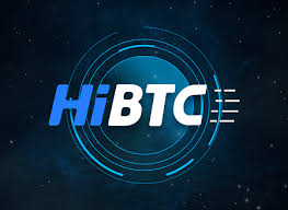 As a globally integrated digital asset trading platform, bitmart aims to provide diversified system functions such as spot trading, futures contract trading. Hibtc Digital Asset Trading Platform By M S Ranaweera Linkedin