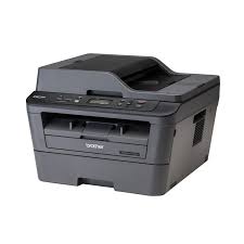 In addition, you will get standard 2. Dcp L2541dw Wifi Multifunction Duplex Printer Brother India