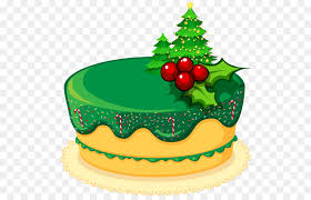 Affordable and search from millions of royalty free images, photos and vectors. Cartoon Birthday Cake Png Download 553 569 Free Transparent Cupcake Png Download Cleanpng Kisspng