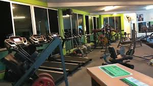 Our cobra express seremban 2 is the 2nd branch which uses our new 'express' name.basically in cobra express,we offer significantly lower price compared to our. Champions Gym And Fitness Home Facebook