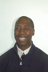 CODE M MAGAZINE 2025 MARCH ISSUE by CODE M Magazine