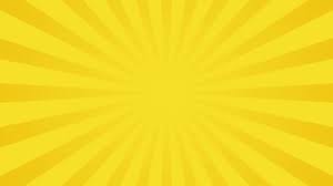 Maybe you would like to learn more about one of these? Rotate Stripes Yellow Abstract Background Stock Footage Video 100 Royalty Free 7804318 Shutterstock