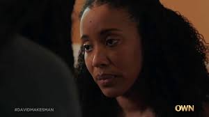 David Makes Man Cast, Characters & General Information (with Spoilers)