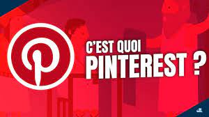 A quoi ça sert exactement ? Comment Fonctionne Pinterest Et Pourquoi L Utiliser En Btob