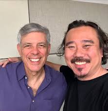 Shout out to Luke Jaeger and the Soul Magnets, for directing me to this  awesome museum! I'm looking forward to a brand new project