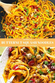 Pin On Easy Low Carb Recipes