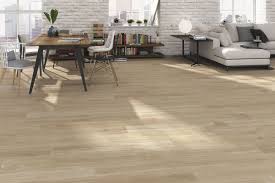 If you've spent any time looking into tile vs. Classic Oak Plank Wood Effect Porcelain Floor Tile 17 99 M