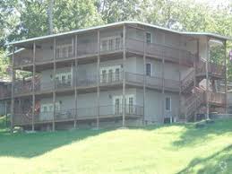 Check spelling or type a new query. Apartments For Rent In Murray Ky Apartments Com