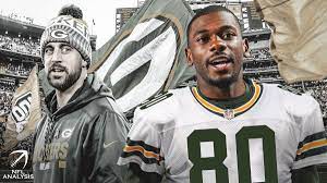 Wr • green bay packers proj rank n/a actual 218 264 adp • trade value. Aaron Rodgers Hilariously Speaks Out On Packers Signing Devin Funchess
