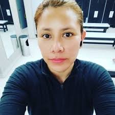 Alli Perez (@Anlipa)