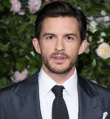 Oh no! I hope they bring her back!