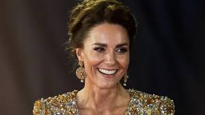 Adding Prince #3 to kingdom Archie! 💚👑😌✨ 📸 Deven Dontá Kirkland Y'all  go book with him!!! 🗣🗣🗣