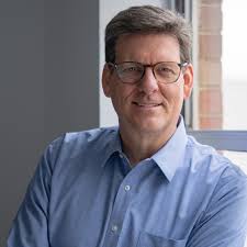 Janell Bean Email & Phone Number