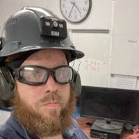 20+ "Jack Mcrae" profiles