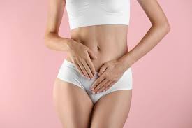 Ausfluss Ursachen Und Hilfreiche Tipps Brigitte De