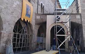 RÃ©sultat de recherche d'images pour "benedetta film verhoeven"