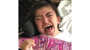 Crowdfunding For Good From JustGiving