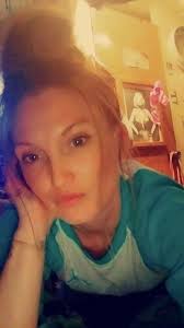 ✨ 🧙🏻‍♀️✨🔮🖤