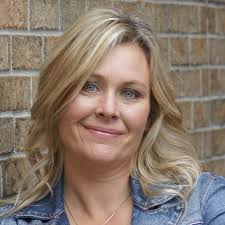 Superior Tech 4 Teachers Conference ST4T 2016: Directory