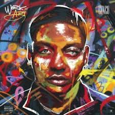 Listen to Foreign Draper X No Hook 3 by Kid Draper in foreign..😊 playlist  online for free