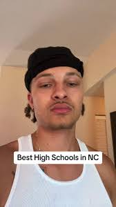 William Breeze's Instagram, Twitter & Facebook