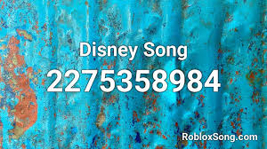 Here are roblox music code for mad at disney (slowed) roblox id. Mad At Disney Roblox Id