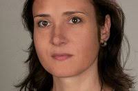 Global Sunshine baut Bereich Architektur und Mediendesign aus